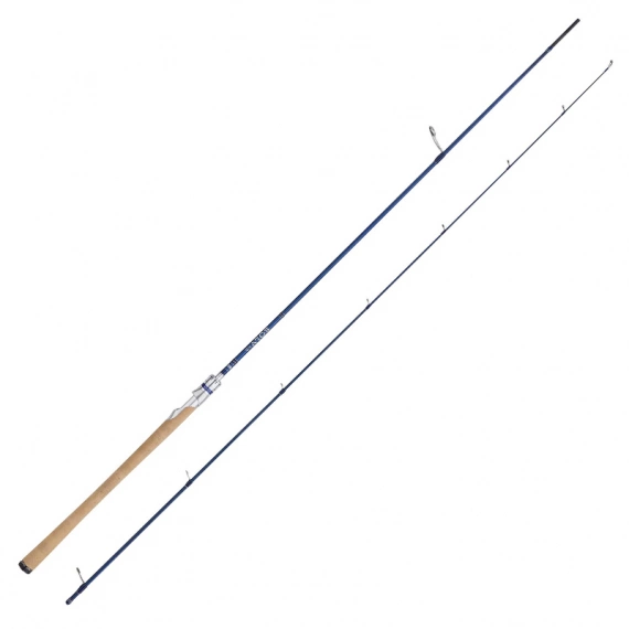 Abu Garcia Sölv