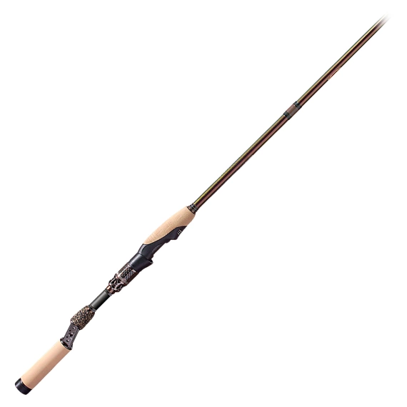 Megabass Evoluzion Laikiri F3.1/2-73tix-S