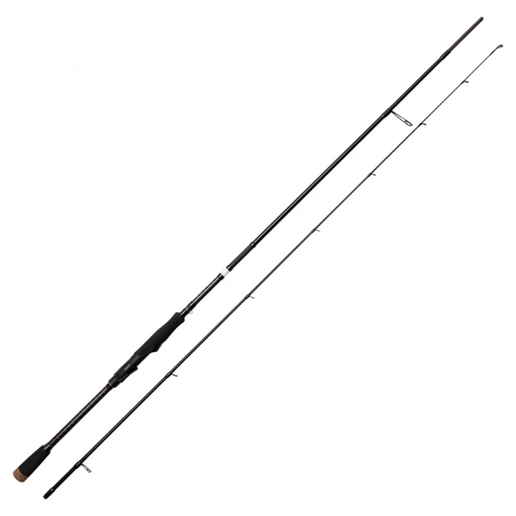 Savage Gear SG2 Medium Game 9'/2.74m F 7-25g/ML 2sec