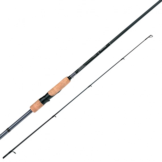 Shimano Catana FX Spinning M-F 2,69m 8'10'' 10-30g 2pc