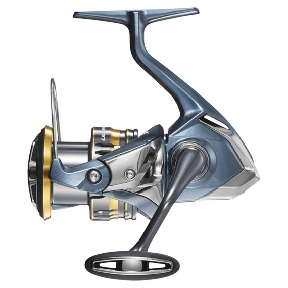 Shimano Ultegra
