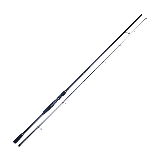 SvartZonker Black Series The Horizon 9' Spinning 30-100g
