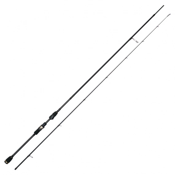 Westin W3 StreetStick 2nd 8'1/243cm M 2-10g 2sec